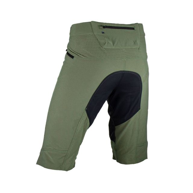 Leatt MTB Enduro 3.0 Pyöräilyshortsit Leatt MTB Enduro 3.0 Pyöräilyshortsit